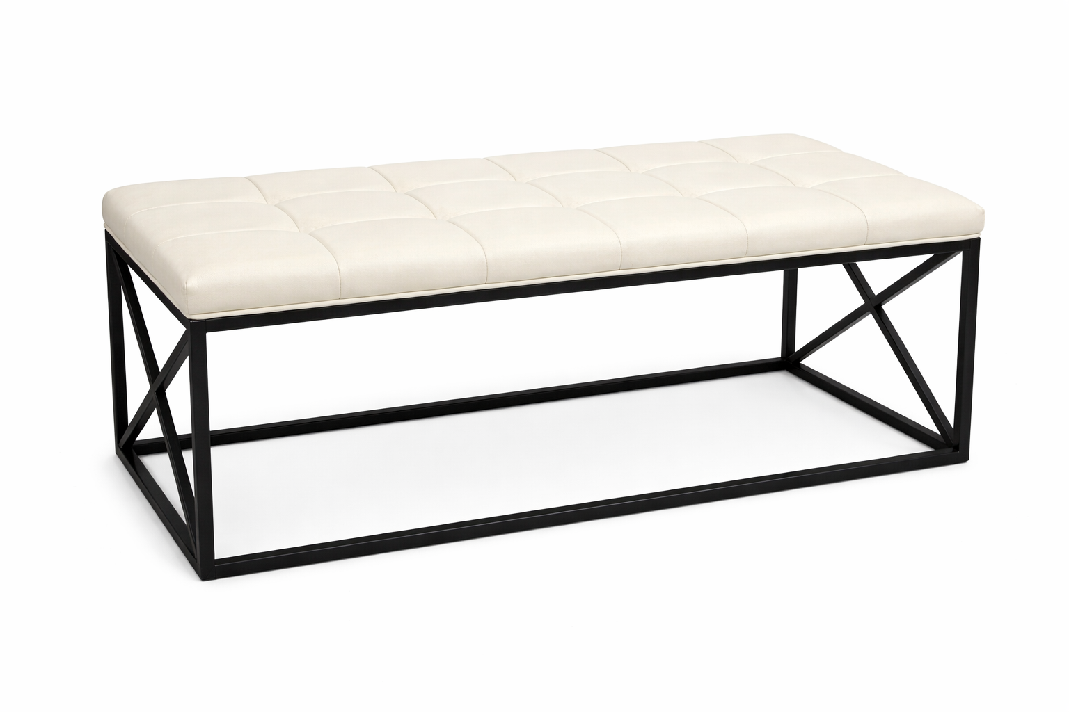 10099/ barcelona Banqueta 10099/ barcelona Banqueta